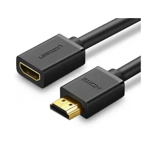 kabel-ugreen-hdmi-m-na-hdmi-z-1m-pozlaceni-4k60hz-pokositren-40225-8944000683.webp