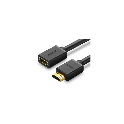 kabel-ugreen-hdmi-m-na-hdmi-z-1m-pozlaceni-4k60hz-pokositren-70616-8944000683.webp