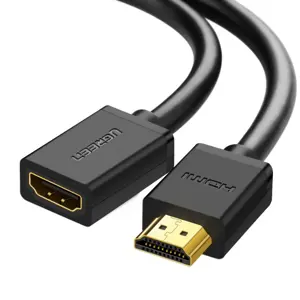 kabel-ugreen-hdmi-m-na-hdmi-z-3m-pozlaceni-4k30hz-pokositren-30690-8944000684.webp