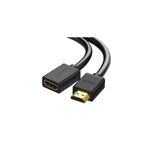 kabel-ugreen-hdmi-m-na-hdmi-z-3m-pozlaceni-4k30hz-pokositren-83280-8944000684.webp