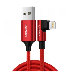kabel-ugreen-kutni-lightning-na-usb-20-a-m-kutni-90-crveni-1-10364-8944000617.webp