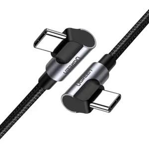 kabel-ugreen-kutni-usb-c-20-m-na-kutni-usb-c-20-m-3a-1m-20271-8944000601.webp