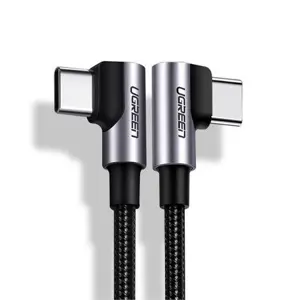 kabel-ugreen-kutni-usb-c-20-m-na-kutni-usb-c-20-m-5a-1m-78814-8944000604.webp