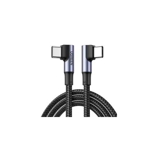 kabel-ugreen-kutni-usb-c-20-m-na-kutni-usb-c-20-m-5a-2m-82520-8944000700.webp