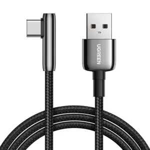 kabel-ugreen-kutni-usb-c-m-na-usb-20-a-m-3a-crni-1m-86890-8944000689.webp