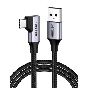 kabel-ugreen-kutni-usb-c-m-na-usb-30-a-3a-1m-65434-8944000593.webp