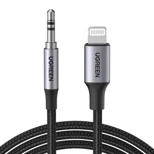 kabel-ugreen-lightning-na-35mm-m-1m-4833-8944000728.webp