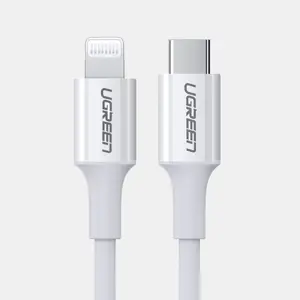 kabel-ugreen-lightning-na-type-c-20-m-bijeli-1m-63072-8944000618.webp