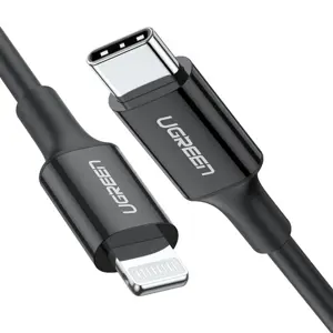 kabel-ugreen-lightning-na-type-c-20-m-crni-1m-43393-8944000619.webp