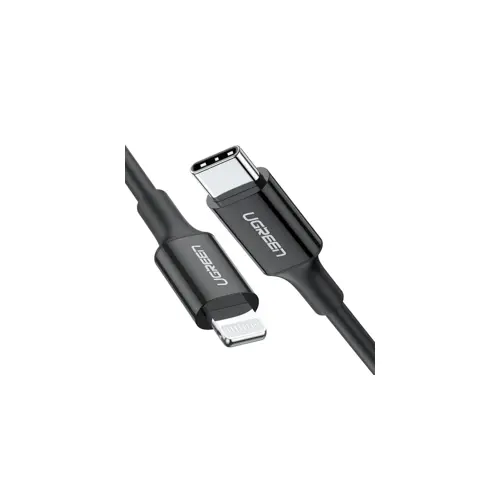 kabel-ugreen-lightning-na-type-c-20-m-crni-1m-66971-8944000619.webp