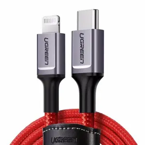 kabel-ugreen-lightning-na-type-c-20-m-crveni-1m-7208-8944000721.webp