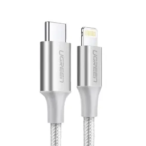 kabel-ugreen-lightning-na-type-c-20-m-srebrni-1m-8837-8944000719.webp
