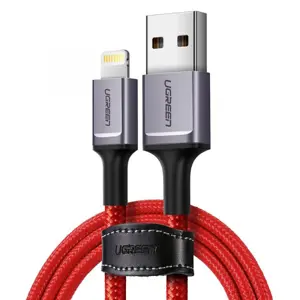 kabel-ugreen-lightning-na-usb-20-a-m-crveni-1m-23989-8944000714.webp