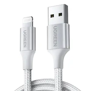 kabel-ugreen-lightning-na-usb-20-a-m-srebrni-15m-36473-8944000711.webp