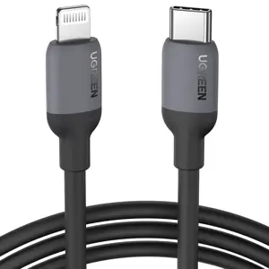 kabel-ugreen-lightning-na-usb-c-pd-crni-1m-10264-8944000722.webp