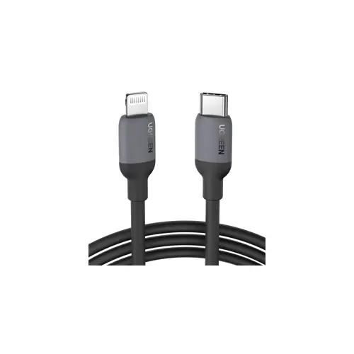 kabel-ugreen-lightning-na-usb-c-pd-crni-1m-78330-8944000722.webp