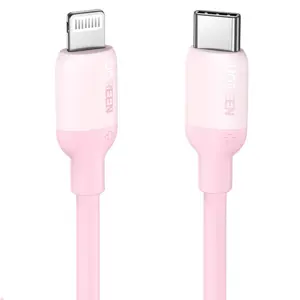kabel-ugreen-lightning-na-usb-c-pd-pink-1m-39760-8944000724.webp