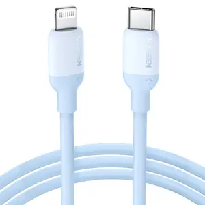 kabel-ugreen-lightning-na-usb-c-pd-plavi-1m-3861-8944000723.webp