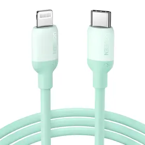 kabel-ugreen-lightning-na-usb-c-pd-zeleni-1m-40127-8944000725.webp