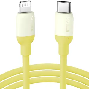 kabel-ugreen-lightning-na-usb-c-pd-zuti-1m-42878-8944000726.webp