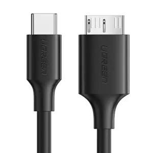 kabel-ugreen-micro-usb-30-na-usb-c-31-3a-1m-96103-8944000814.webp