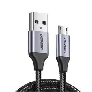 kabel-ugreen-micro-usb-m-na-usb-20-a-m-15m-43841-8944000734.webp