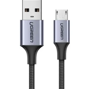 kabel-ugreen-micro-usb-m-na-usb-20-a-m-1m-355-8944000621.webp