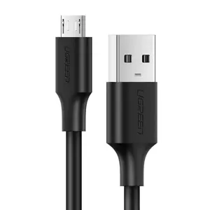kabel-ugreen-micro-usb-m-na-usb-20-a-m-2m-44679-8944000731.webp