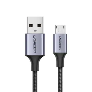 kabel-ugreen-micro-usb-m-na-usb-20-a-m-2m-51218-8944000735.webp