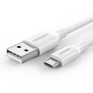 kabel-ugreen-micro-usb-m-na-usb-20-a-m-bijeli-1m-50178-8944000732.webp