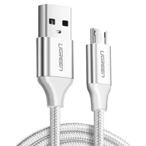 kabel-ugreen-micro-usb-m-na-usb-20-a-m-srebrni-15m-46667-8944000737.webp