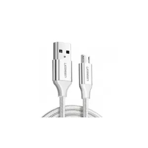 kabel-ugreen-micro-usb-m-na-usb-20-a-m-srebrni-1m-43297-8944000736.webp