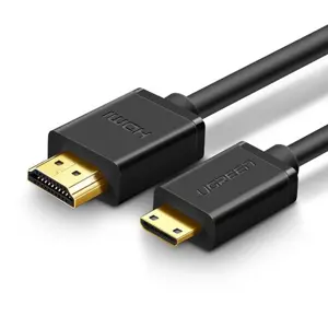 kabel-ugreen-mini-hdmi-na-hdmi-15m-crni-53636-8944003206.webp
