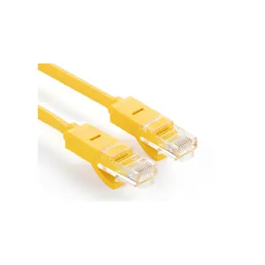 kabel-ugreen-patch-cat5e-utp-zuti-1m-71566-9150047377.webp