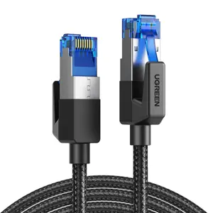 kabel-ugreen-patch-cat8-od55mm-pleteni-crni-1m-71406-9150047390.webp