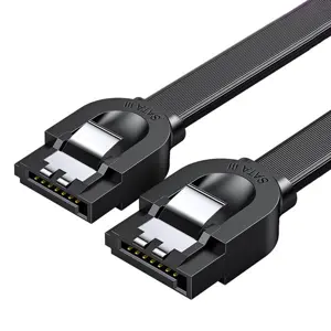 kabel-ugreen-sata-30-05m-40237-9150047365.webp