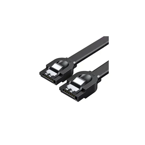 kabel-ugreen-sata-30-05m-42371-9150047365.webp