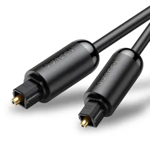 kabel-ugreen-toslink-optical-audio-15m-crni-56387-8944003219.webp
