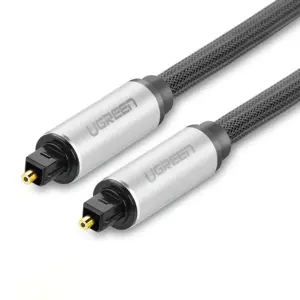 kabel-ugreen-toslink-optical-audio-15m-pleteni-sivi-91916-9150050250.webp