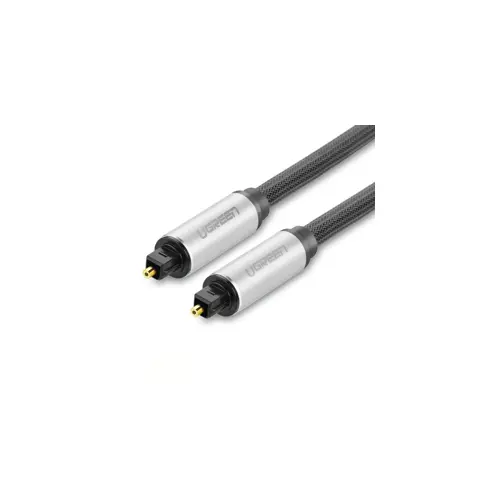kabel-ugreen-toslink-optical-audio-3m-pleteni-sivi-45297-9150050234.webp