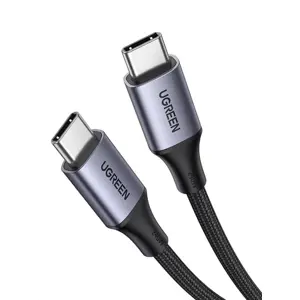 kabel-ugreen-type-c-20-m-na-type-c-20-m-2m-95919-8944000701.webp