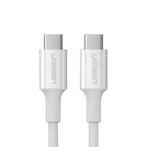 kabel-ugreen-type-c-20-m-na-type-c-20-m-5a-bijeli-1m-32017-8944000696.webp