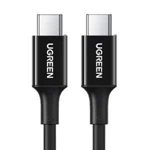 kabel-ugreen-type-c-20-m-na-type-c-20-m-5a-crni-1m-15848-8944000697.webp