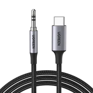 kabel-ugreen-type-c-m-na-35mm-1m-96321-8944000704.webp