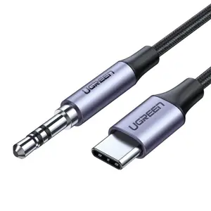 kabel-ugreen-type-c-m-na-35mm-audio-1m-63899-8944000612.webp