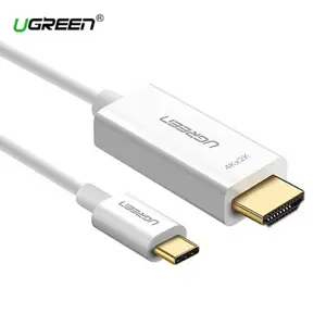 kabel-ugreen-type-c-na-hdmi-bijeli-15m-441-8944000649.webp