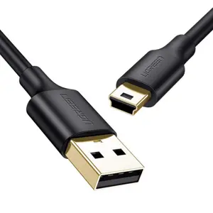 kabel-ugreen-usb-20-a-m-na-mini-usb-m-crni-15m-77135-9150050227.webp