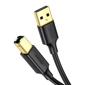 kabel-ugreen-usb-20-am-na-bm-print-2m-crni-36897-8944003211.webp