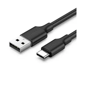 kabel-ugreen-usb-20-na-usb-c-crni-15m-8039-8944000580.webp