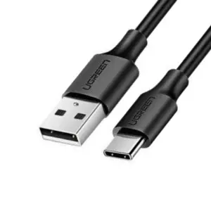 kabel-ugreen-usb-20-na-usb-c-crni-1m-54857-8944000579.webp